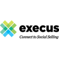 Logo EXECUS ITALIA SRL